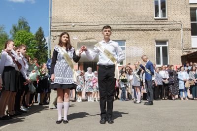 Последний звонок в школе 21_48