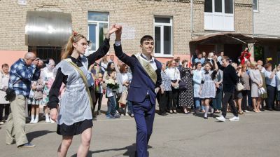 Последний звонок в школе 21_50