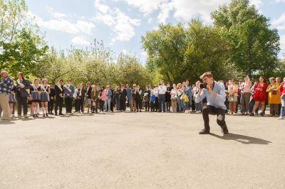 Последний звонок в школе 21_67