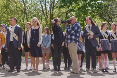 Последний звонок в школе 21_68