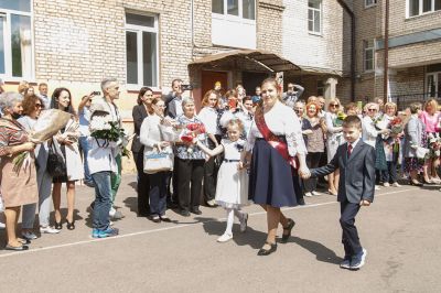 Последний звонок в школе 21_70