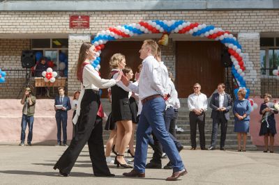 Последний звонок в школе 21_72