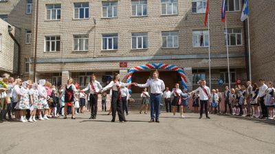 Последний звонок в школе 21_73