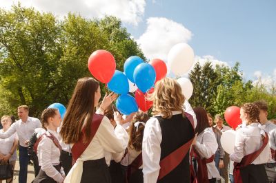 Последний звонок в школе 21_78