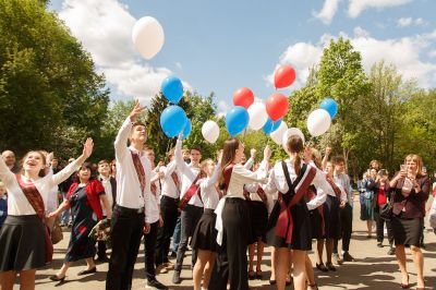 Последний звонок в школе 21_80