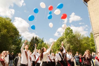 Последний звонок в школе 21_81