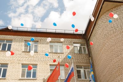 Последний звонок в школе 21_82