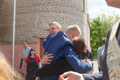 Последний звонок в школе 21_83