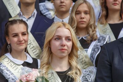 Последний звонок в школе 21_85