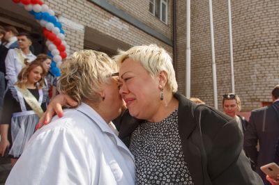 Последний звонок в школе 21_89