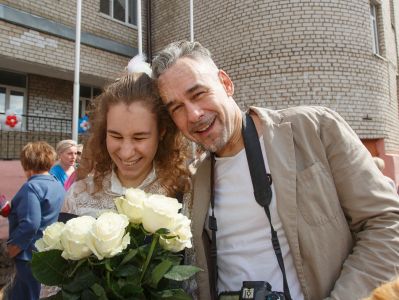 Последний звонок в школе 21_92