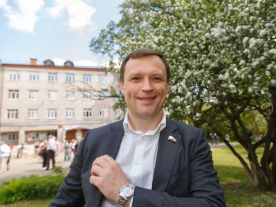 Последний звонок в школе 21_97