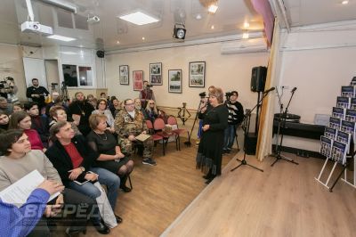 Телестудия «Окно» отмечает своё 25-летие_10