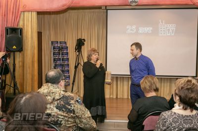 Телестудия «Окно» отмечает своё 25-летие_13