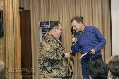 Телестудия «Окно» отмечает своё 25-летие_17