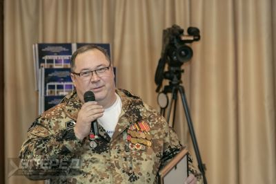 Телестудия «Окно» отмечает своё 25-летие_19