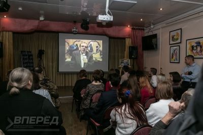 Телестудия «Окно» отмечает своё 25-летие_3