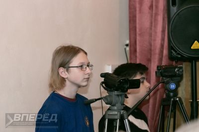 Телестудия «Окно» отмечает своё 25-летие_5