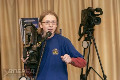 Телестудия «Окно» отмечает своё 25-летие_6