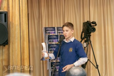 Телестудия «Окно» отмечает своё 25-летие_7