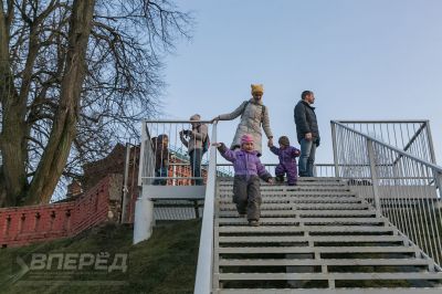 Михаил Токарев на Левонадпрудной_10