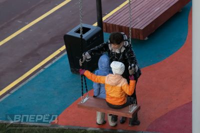 Михаил Токарев на Левонадпрудной_11