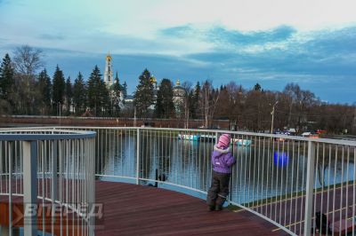 Михаил Токарев на Левонадпрудной_12