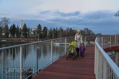 Михаил Токарев на Левонадпрудной_13