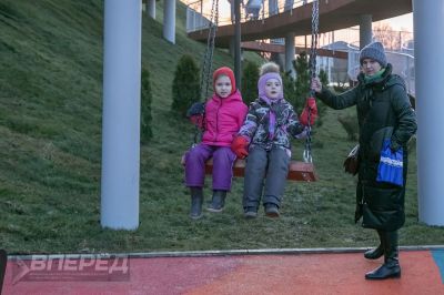 Михаил Токарев на Левонадпрудной_14