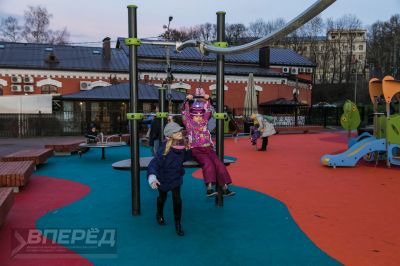 Михаил Токарев на Левонадпрудной_18