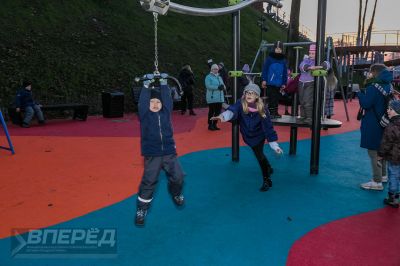 Михаил Токарев на Левонадпрудной_19