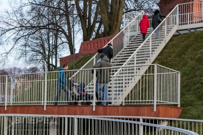 Михаил Токарев на Левонадпрудной_1