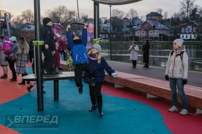 Михаил Токарев на Левонадпрудной_20