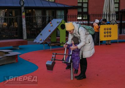 Михаил Токарев на Левонадпрудной_21