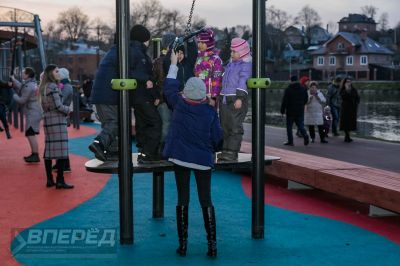 Михаил Токарев на Левонадпрудной_22