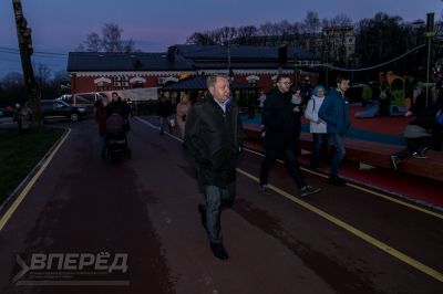 Михаил Токарев на Левонадпрудной_24