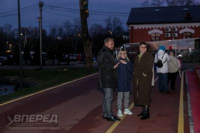 Михаил Токарев на Левонадпрудной_25