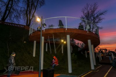 Михаил Токарев на Левонадпрудной_28