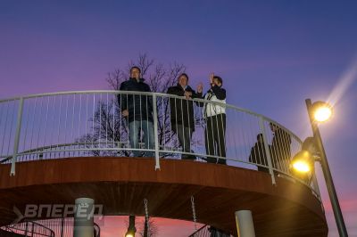 Михаил Токарев на Левонадпрудной_29