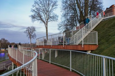 Михаил Токарев на Левонадпрудной_2