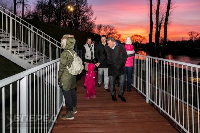 Михаил Токарев на Левонадпрудной_31