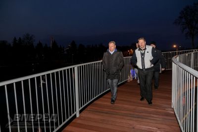 Михаил Токарев на Левонадпрудной_32