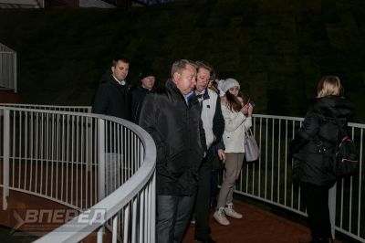 Михаил Токарев на Левонадпрудной_33