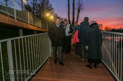 Михаил Токарев на Левонадпрудной_34