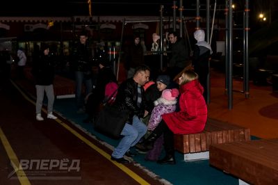 Михаил Токарев на Левонадпрудной_35