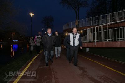 Михаил Токарев на Левонадпрудной_36