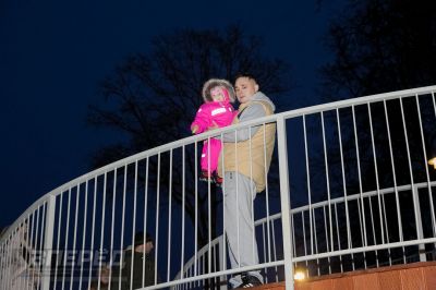 Михаил Токарев на Левонадпрудной_37