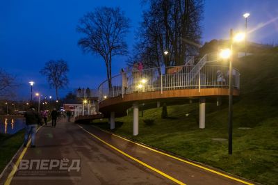 Михаил Токарев на Левонадпрудной_38