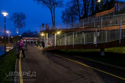 Михаил Токарев на Левонадпрудной_39