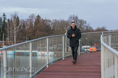 Михаил Токарев на Левонадпрудной_3